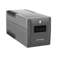 Produktbild för Armac Home 1500E - UPS - 950 watt - 1500 VA - 9 Ah
