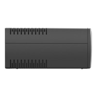 Produktbild för Armac Home 1500E - UPS - 950 watt - 1500 VA - 9 Ah
