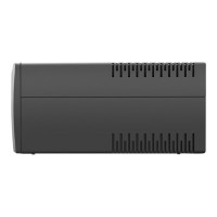 Produktbild för Armac Home 1500E - UPS - 950 watt - 1500 VA - 9 Ah