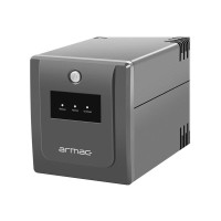 Produktbild för Armac Home 1500E - UPS - 950 watt - 1500 VA - 9 Ah