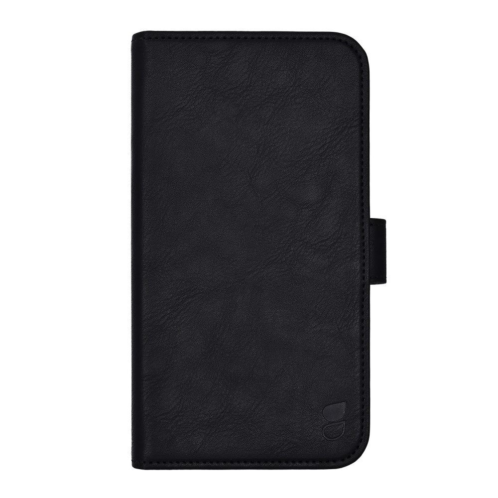 Produktbild för 2in1 3 card Recycled MagSerie iPhone 17 Pro Max Black