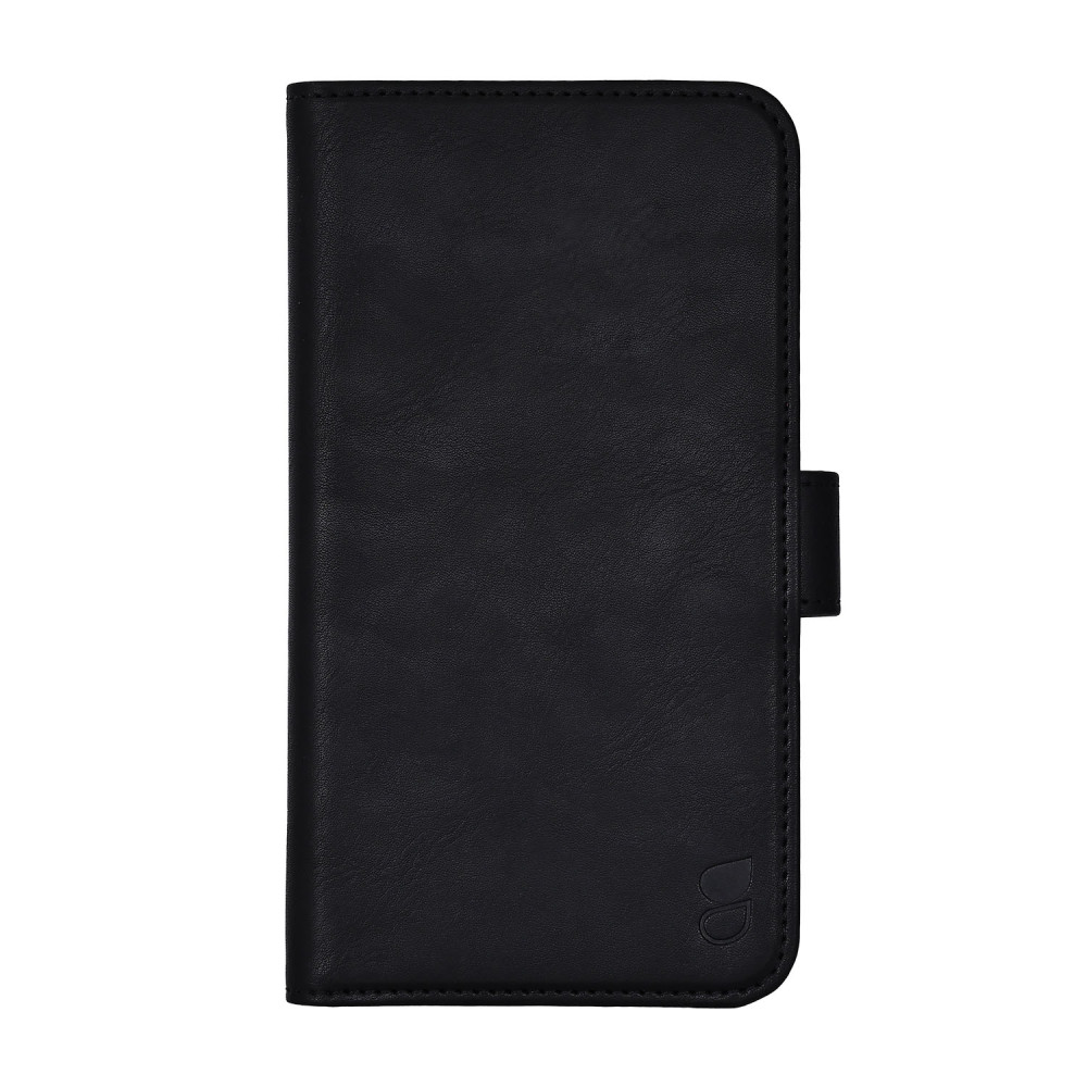 Produktbild för 2in1 3 card Recycled MagSerie iPhone Air Black