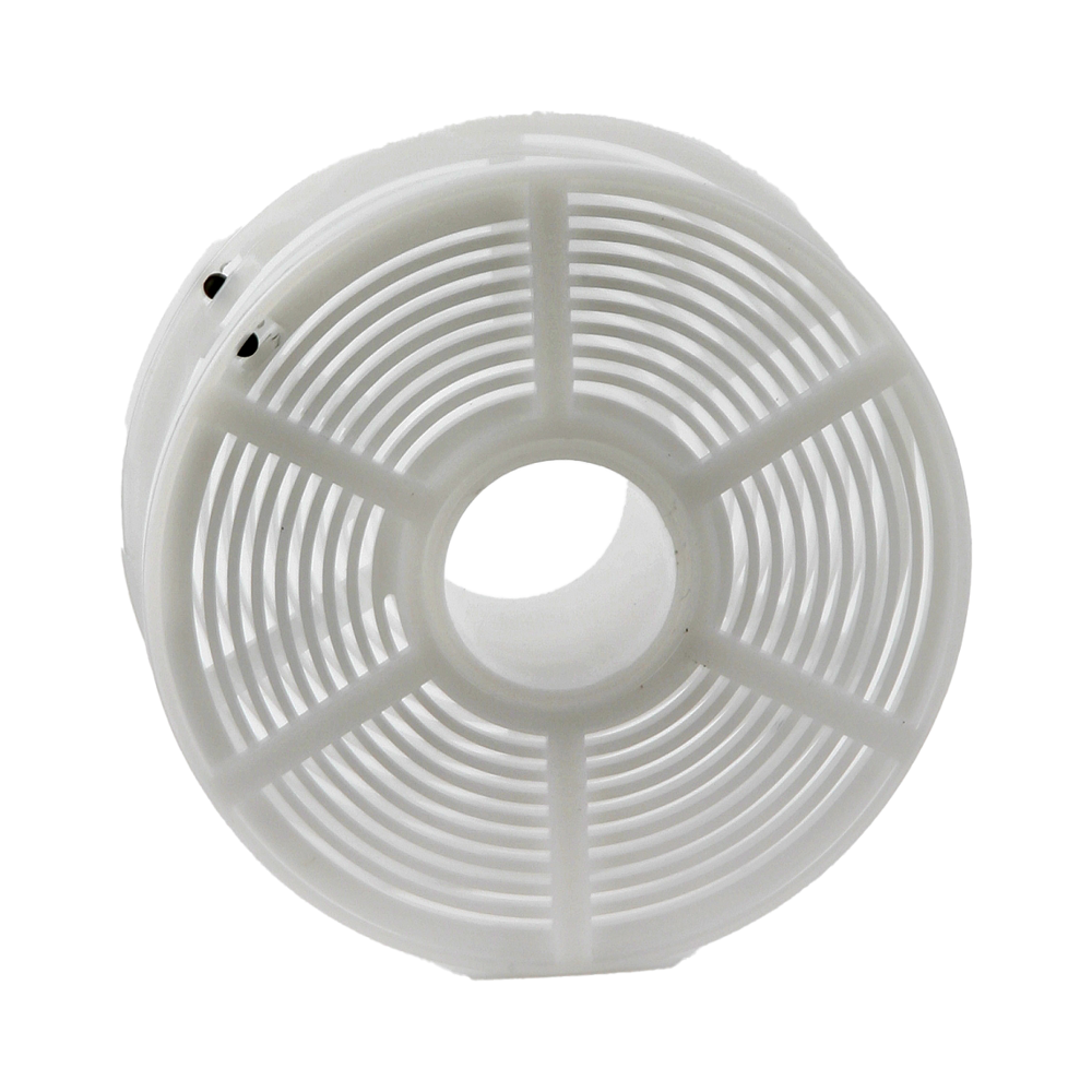 Produktbild för Paterson Auto Load Reel Single