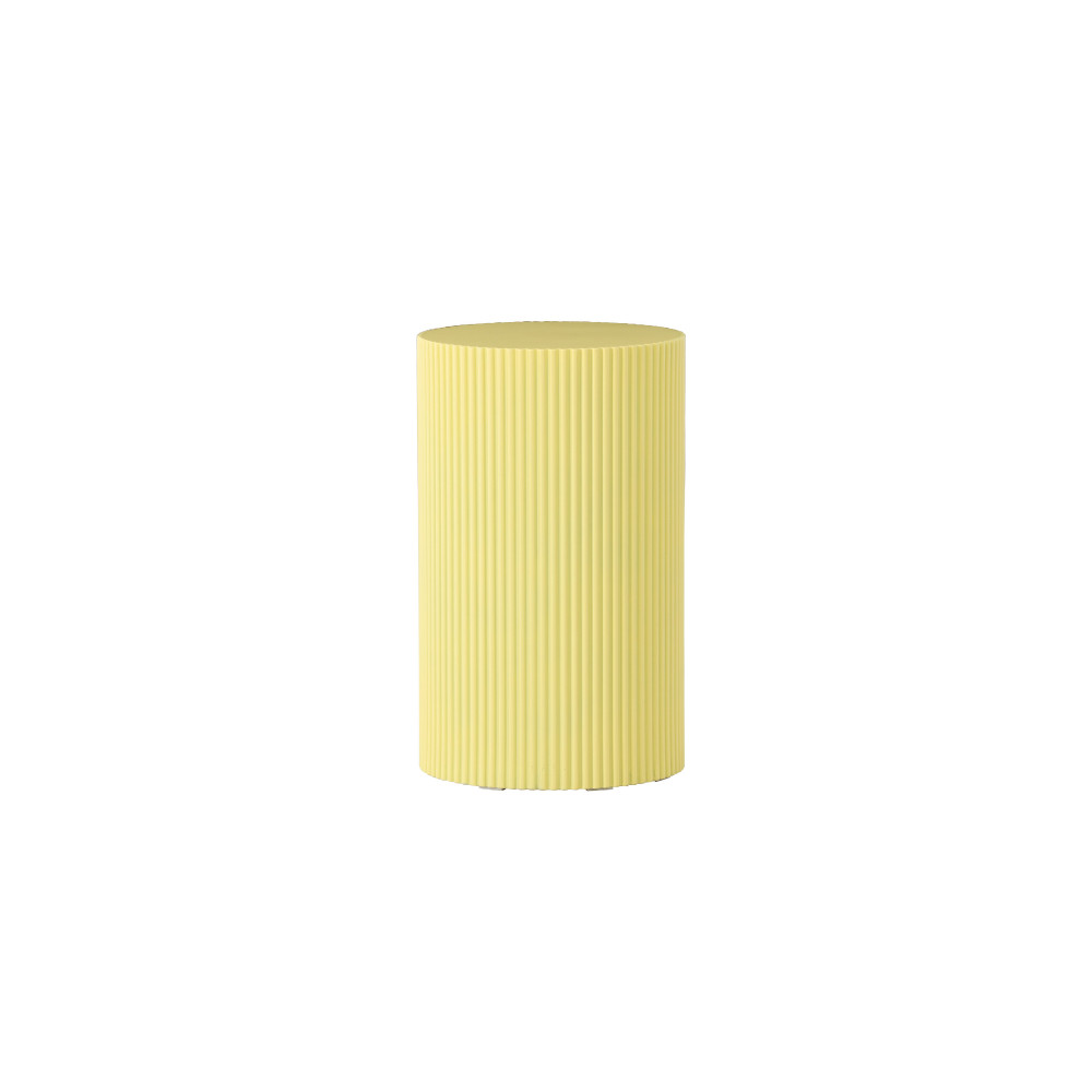 Produktbild för Lenox Sidobord