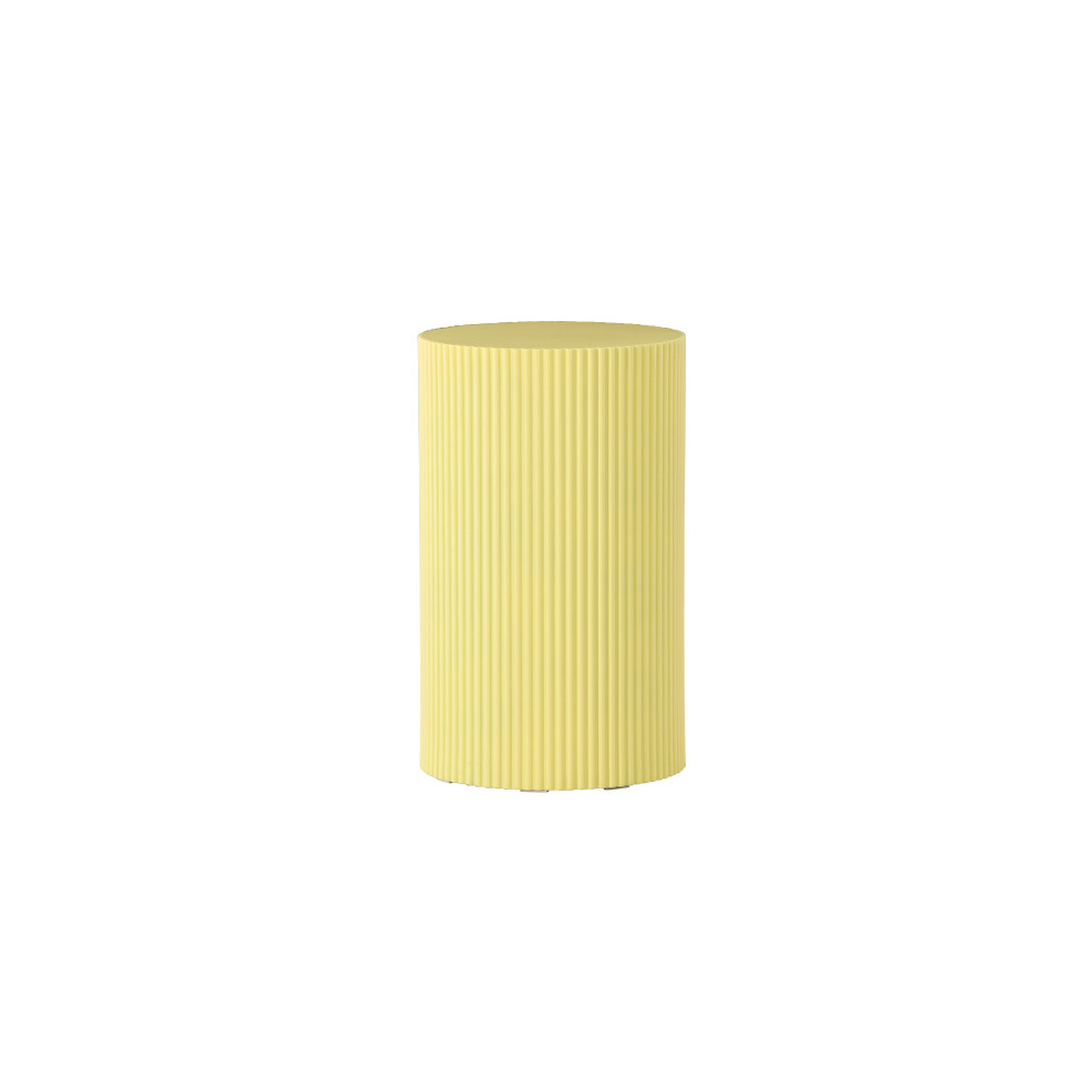Produktbild för Lenox Sidobord