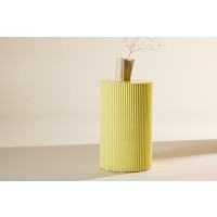 Produktbild för Lenox Sidobord