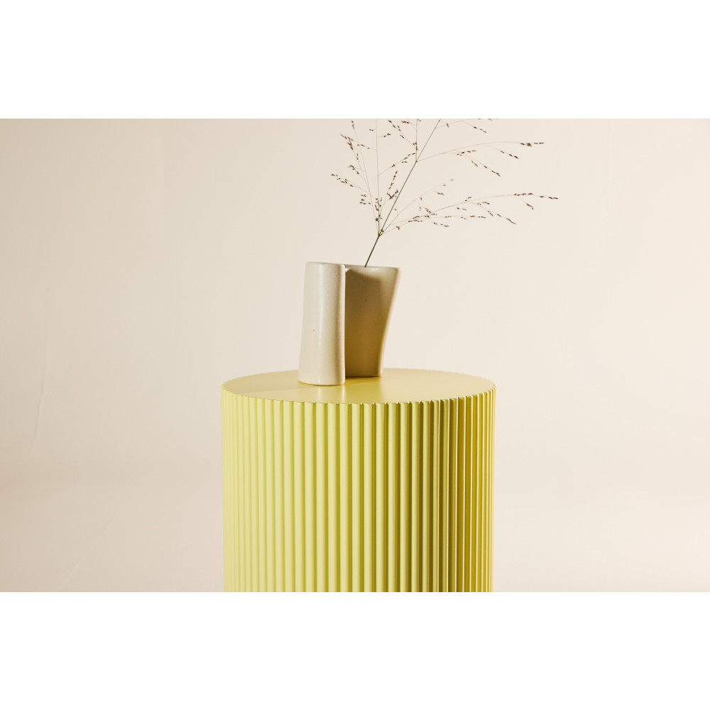 Produktbild för Lenox Sidobord
