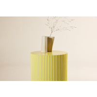 Produktbild för Lenox Sidobord