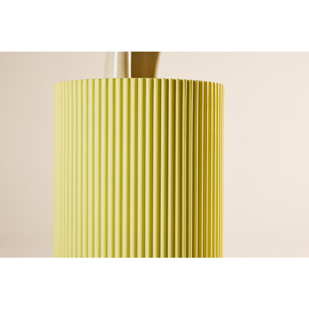 Produktbild för Lenox Sidobord
