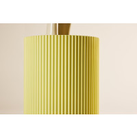 Produktbild för Lenox Sidobord