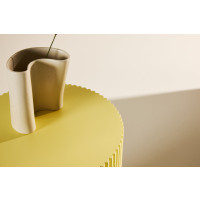 Produktbild för Lenox Sidobord