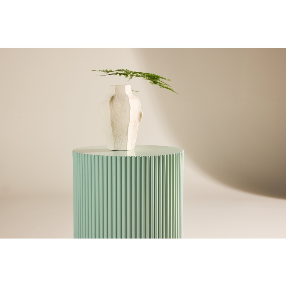 Produktbild för Lenox Sidobord