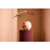 Produktbild för Lenox Sidobord