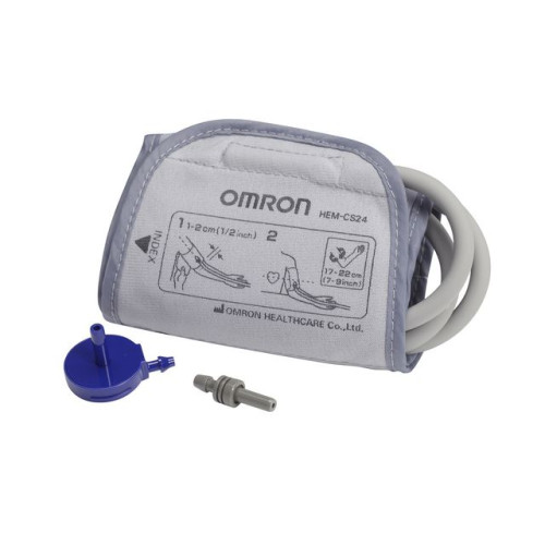 OMRON Manschett OMRON M 17-22cm Small