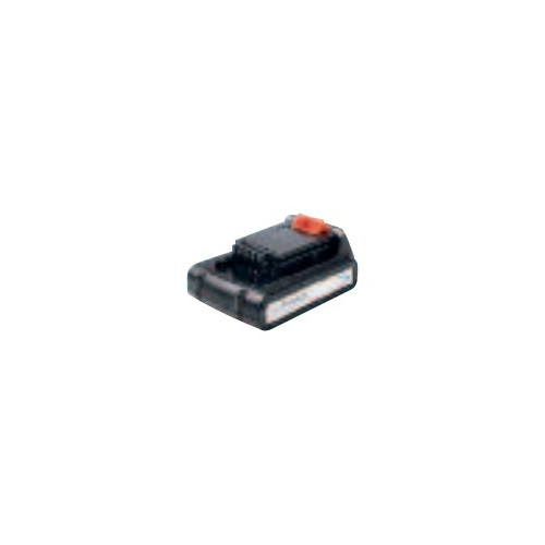 Black & Decker Black & Decker BL1518 batteri - Li-Ion