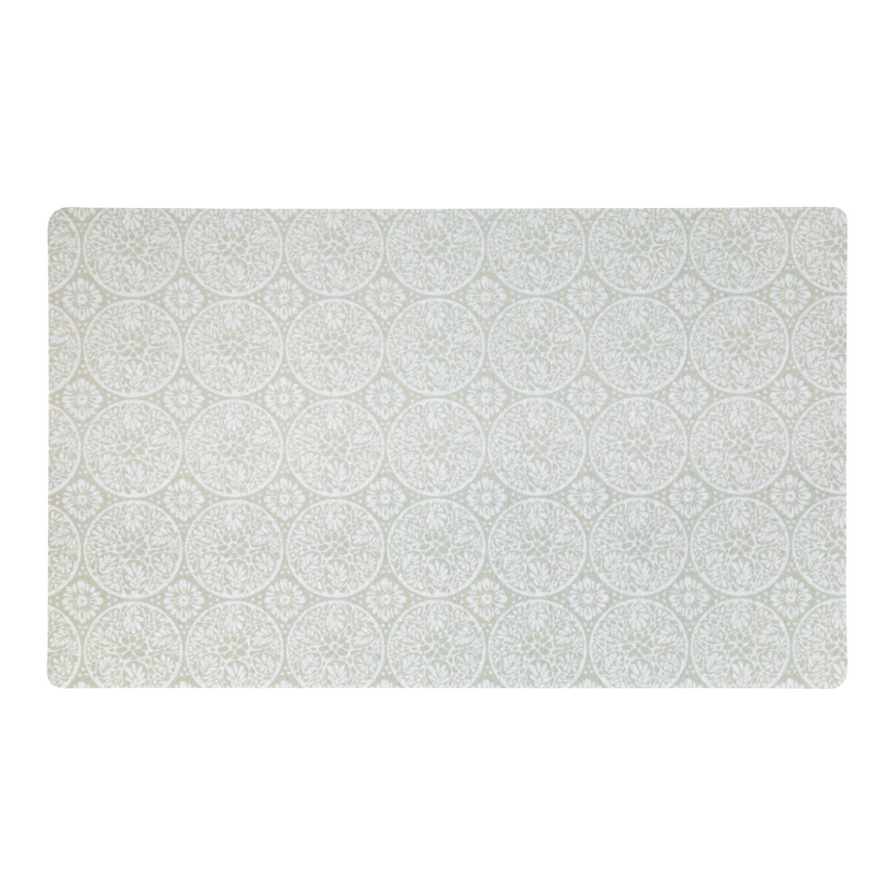 Produktbild för Underlägg Tan Global Drymate 51x30cm