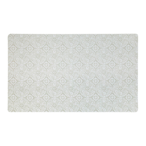 Drymate Underlägg Tan Global Drymate 51x30cm