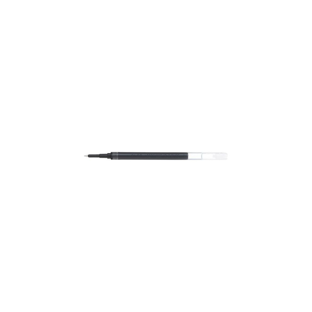 Produktbild för Refill PILOT Synergy Point svart