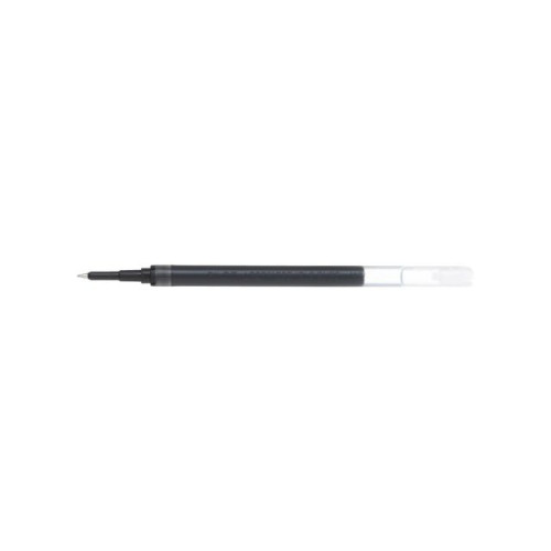 PILOT Refill PILOT Synergy Point svart