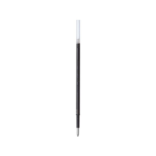 PILOT Refill PILOT Acroball Fine röd