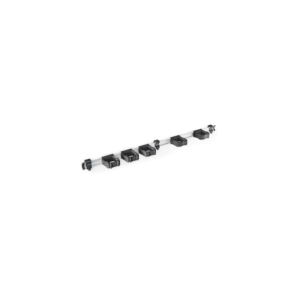 Produktbild för Redskapshållare TOOLFLEX One set 94cm