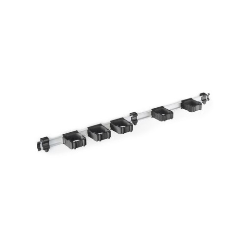 TOOLFLEX Redskapshållare TOOLFLEX One set 94cm