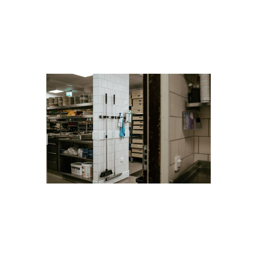Produktbild för Redskapshållare TOOLFLEX One set 94cm