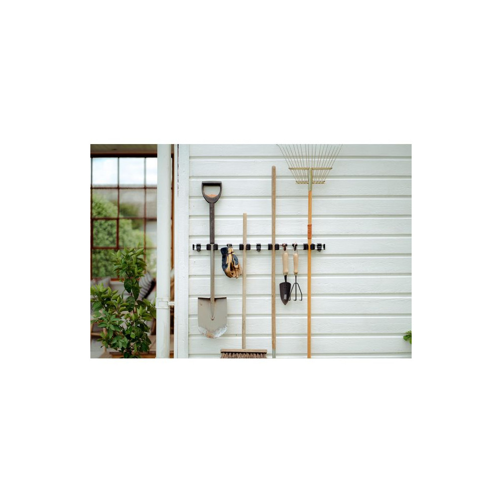 Produktbild för Redskapshållare TOOLFLEX One set 94cm