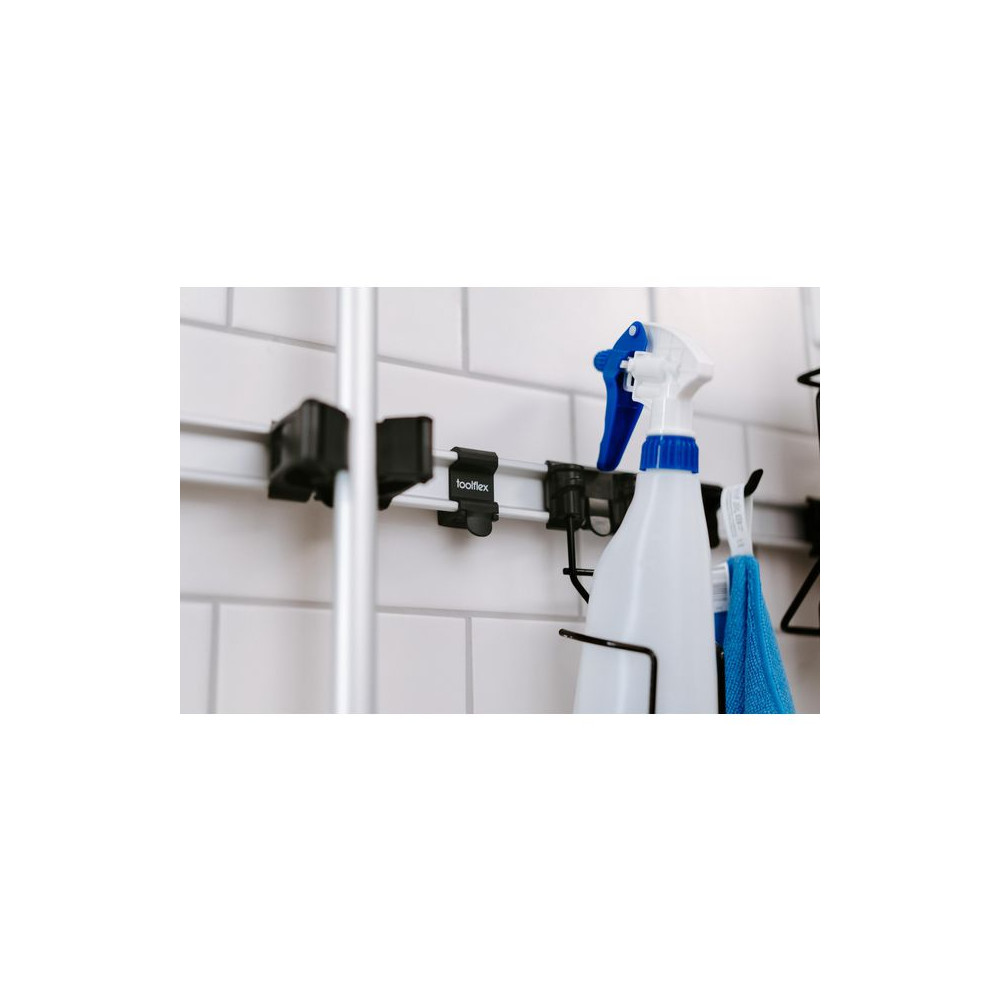 Produktbild för Redskapshållare TOOLFLEX One set 94cm