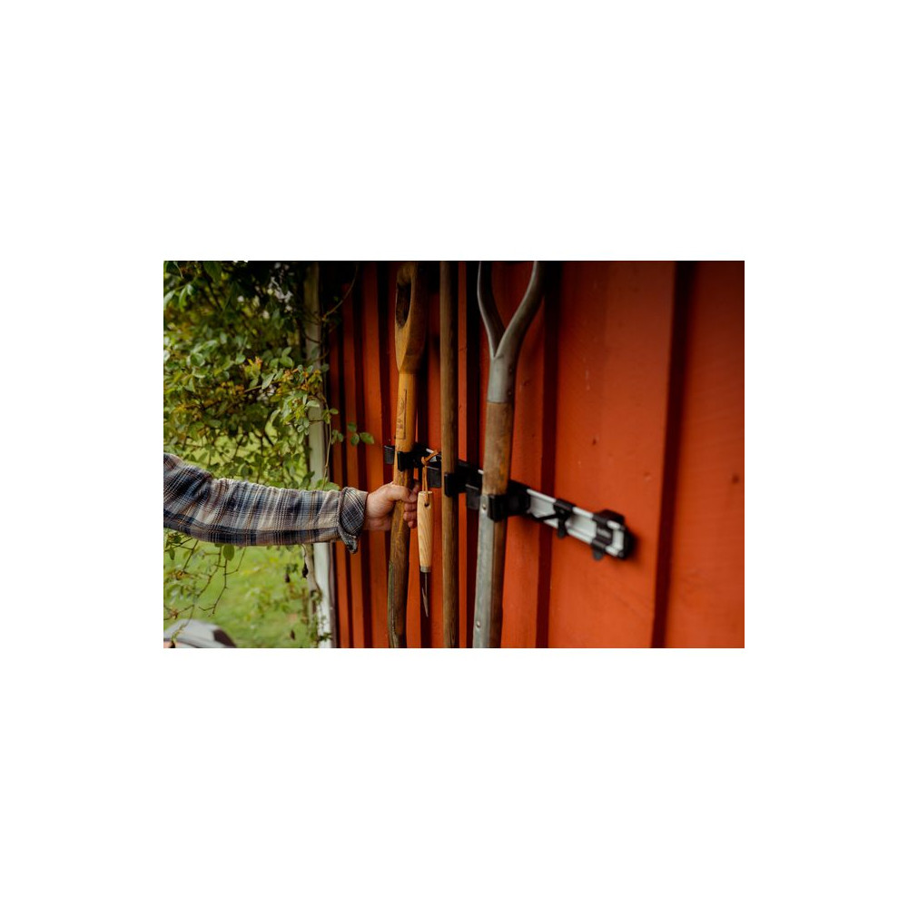 Produktbild för Redskapshållare TOOLFLEX One set 94cm