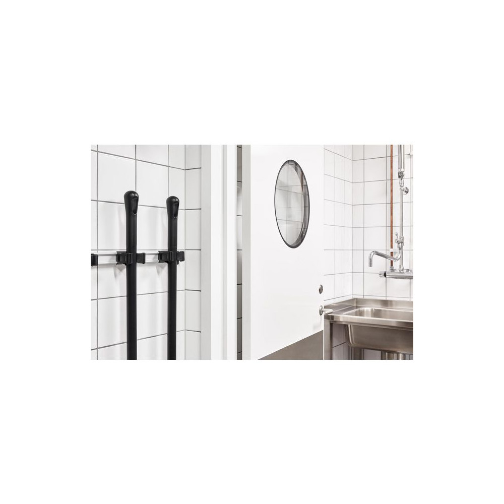 Produktbild för Redskapshållare TOOLFLEX One set 94cm