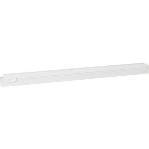 Vikan Utbyteskassett VIKAN Hyg Golvskr 60cm v