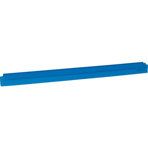 Vikan Utbyteskassett VIKAN Hyg Golvskr 60cm b