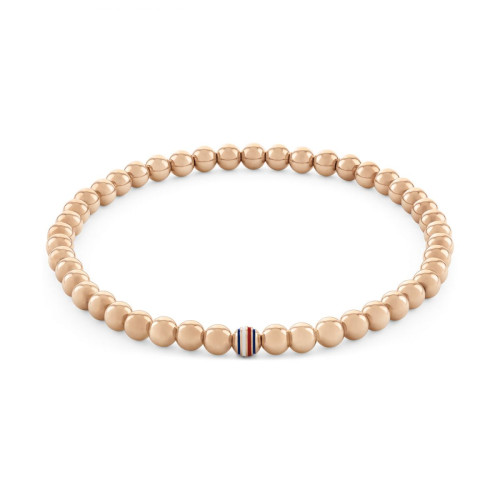 Tommy Hilfiger TOMMY HILFIGER 2780939 - Bracelet Dam (17CM)
