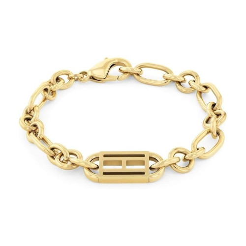 Tommy Hilfiger TOMMY HILFIGER 2780974 - Bracelet Dam (20CM)