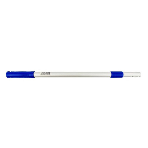 MAX Skaft Teleskop MAX 60-105cm