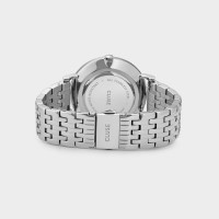 Produktbild för CLUSE CW0101201023 - Quartz Klocka Dam (38 MM)