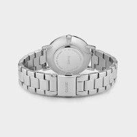 Produktbild för CLUSE CW0101209008 - Quartz Klocka Dam (33 MM)