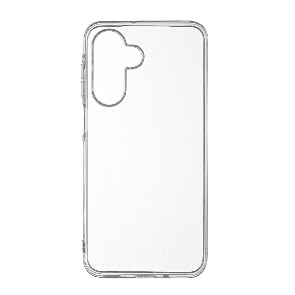 Produktbild för Back Recycled Clear Case TPU Samsung Galaxy A17 5G