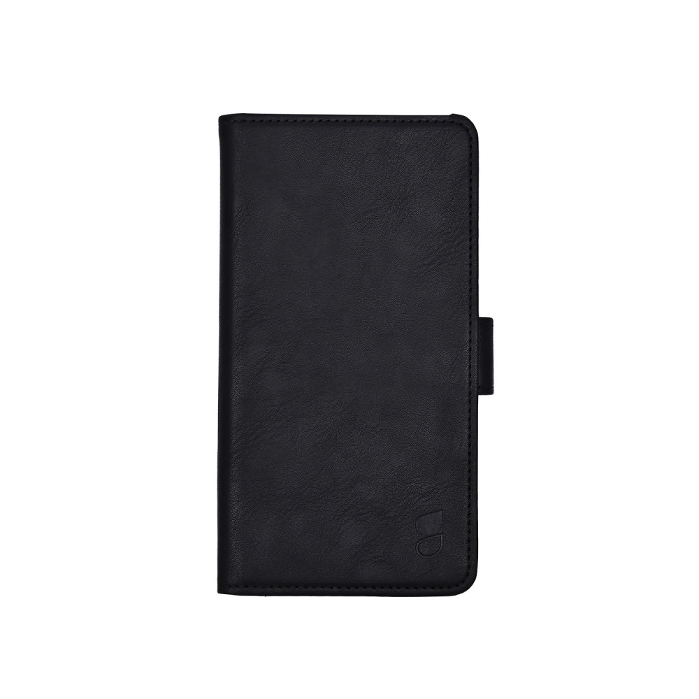 Produktbild för Classic 3 card Recycled Google Pixel 10/10 Pro Black