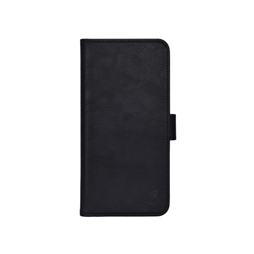 GEAR Classic 3 card Recycled Samsung Galaxy A07 4G Black