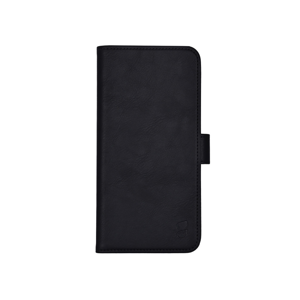 Produktbild för Classic 3 card Recycled Samsung Galaxy A17 5G Black