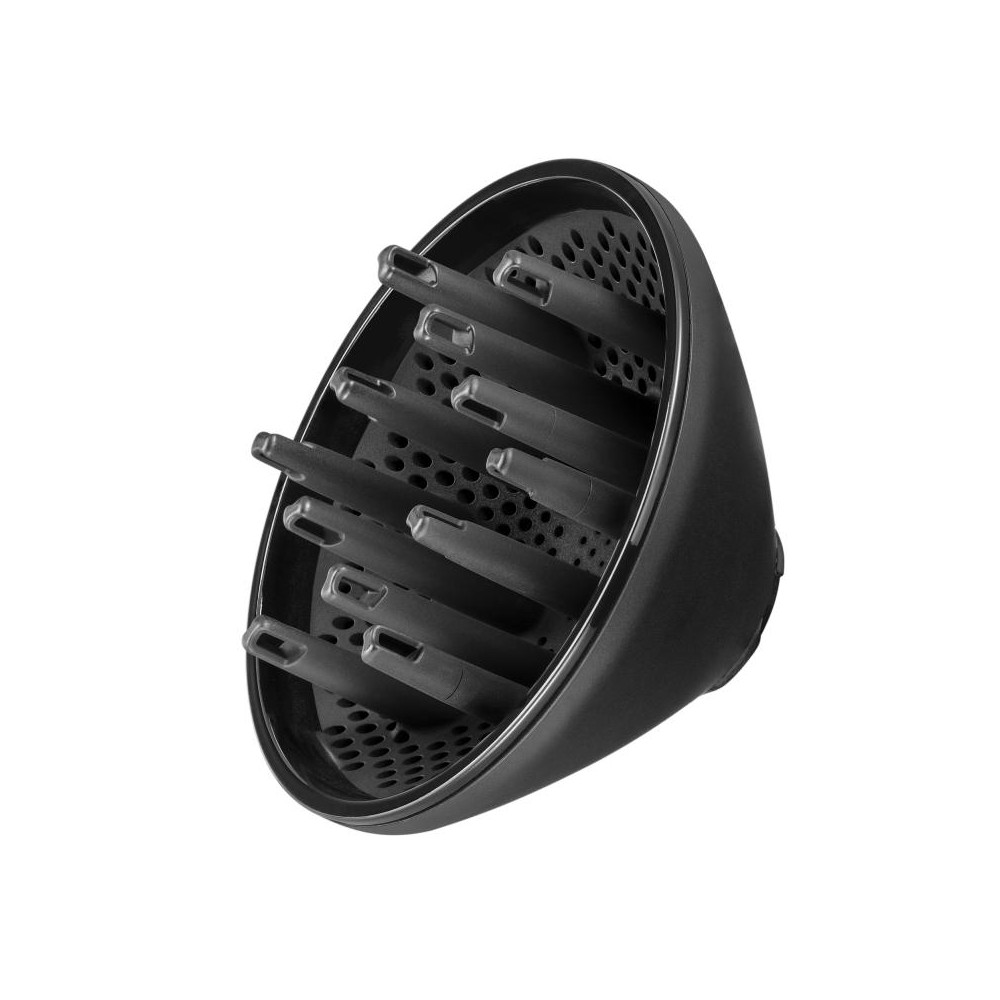 Produktbild för Supercare PRO 2200 AC Hairdryer