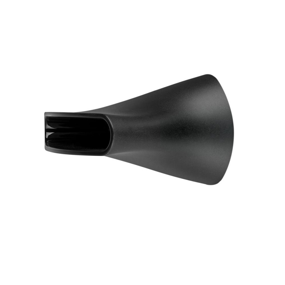 Produktbild för Supercare PRO 2200 AC Hairdryer