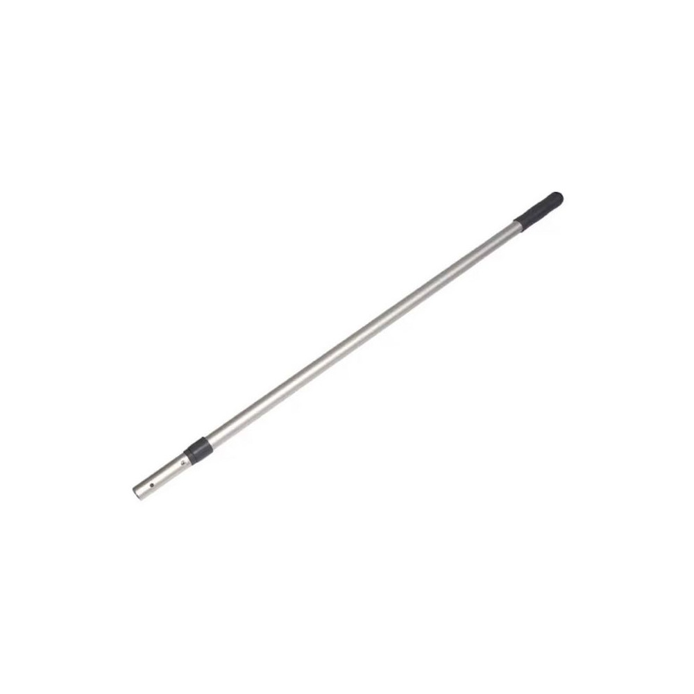Produktbild för Skaft Teleskop TASKI Vario 120-180cm