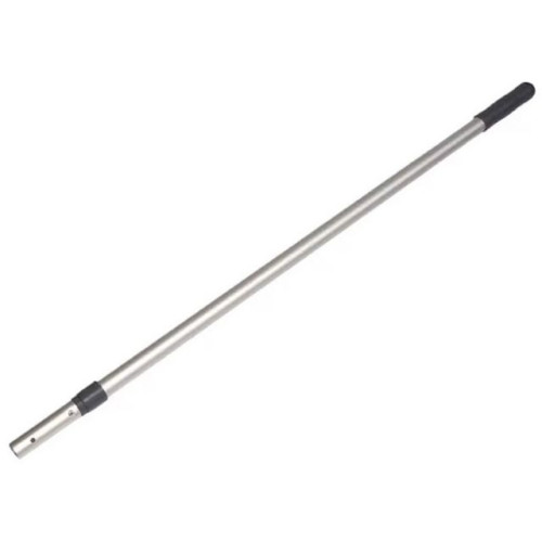 Taski Skaft Teleskop TASKI Vario 120-180cm