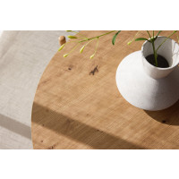 Produktbild för Rubbo Soffbord