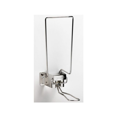 KiiLTO PRO Dispenser KIILTO CombiPlum 1L