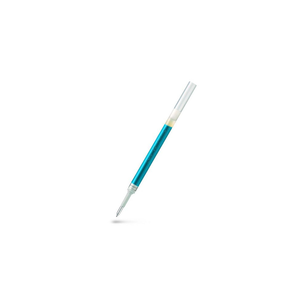 Produktbild för Refill PENTEL EnerGel LR7 0,7 l.blå