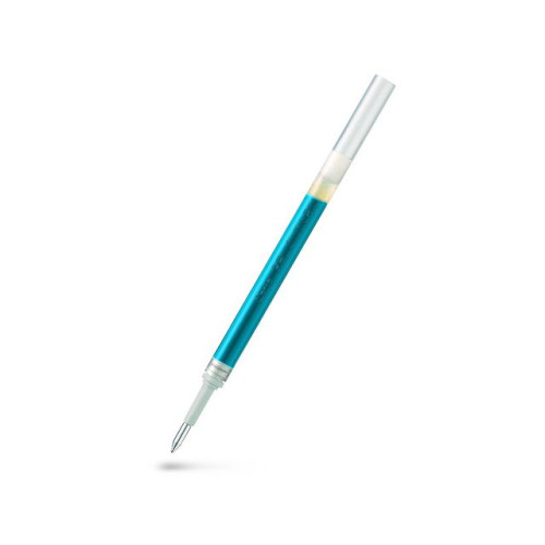 Pentel Refill PENTEL EnerGel LR7 0,7 l.blå